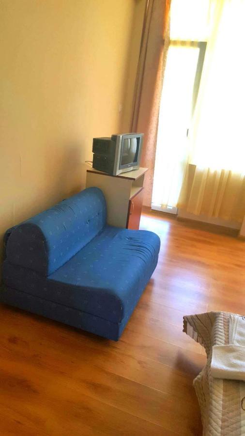 Family Hotel Solar Central Sunny Beach Buitenkant foto