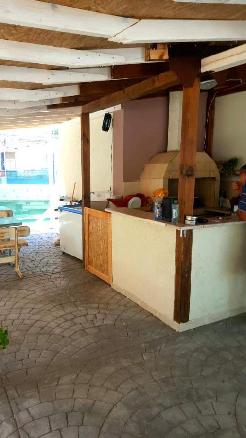 Family Hotel Solar Central Sunny Beach Buitenkant foto